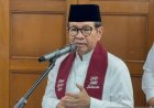 Pramono Anung Pastikan Pembangunan RS Sumber Waras pada Tahun 2026