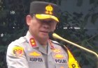 Kapolda Metro Jaya: Polisi Ubah Mindset dari Pengamanan ke Pelayanan Prima